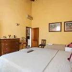 Apartment Santa Croce Deluxe