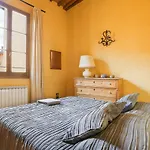 Apartment Santa Croce Deluxe