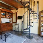 Apartment Santa Croce Deluxe