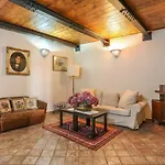 Apartment Santa Croce Deluxe